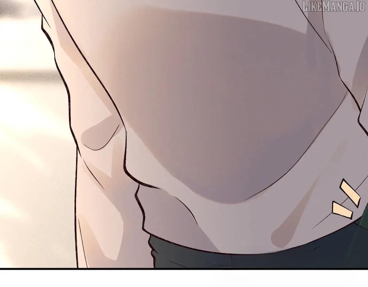 Everyone's Darling Chapter 291 - page 68